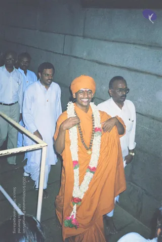 April 11 2003