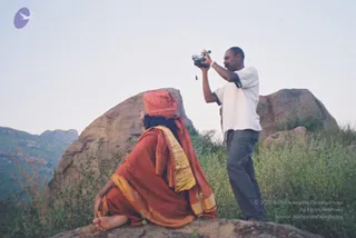 F1120009_CMP_WM