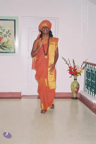 December 07 2003