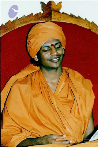 2003-Exclusive-Photographs