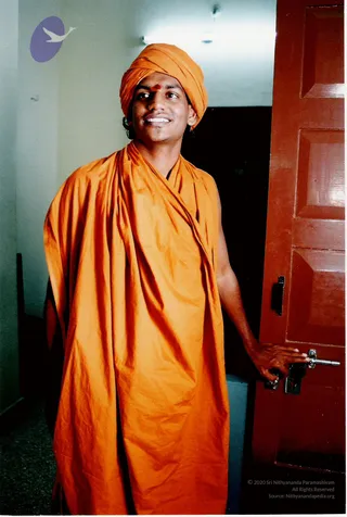 2003-Exclusive-Photographs