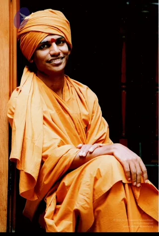 2003-Exclusive-Photographs