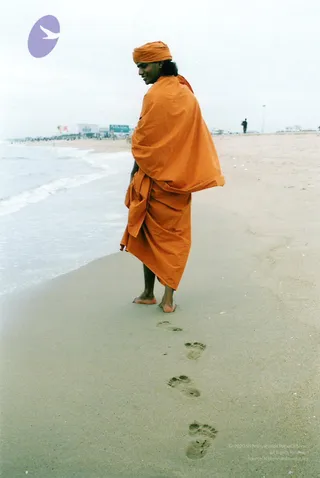 2003-Exclusive-Photographs
