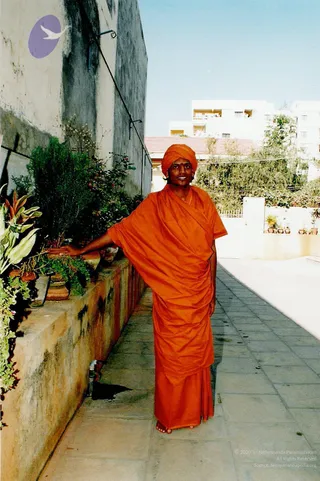 2003-Exclusive-Photographs