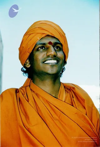 2003-Exclusive-Photographs