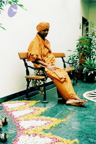 2003-Exclusive-Photographs