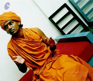 2003-Exclusive-Photographs