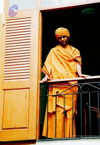 2003-Exclusive-Photographs