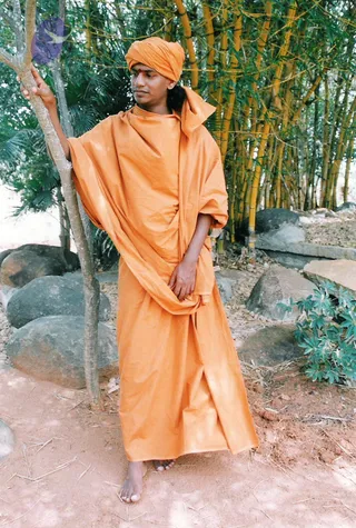 2003-Exclusive-Photographs