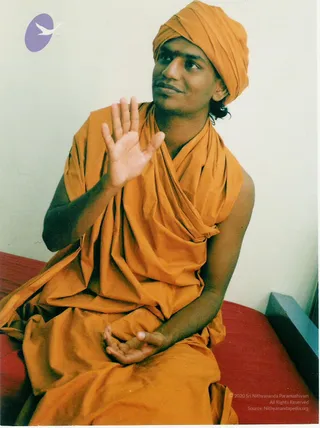 2003-Exclusive-Photographs