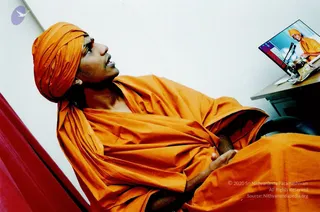 2003-Exclusive-Photographs