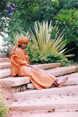 2003-Exclusive-Photographs