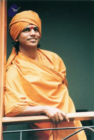 2003-Exclusive-Photographs