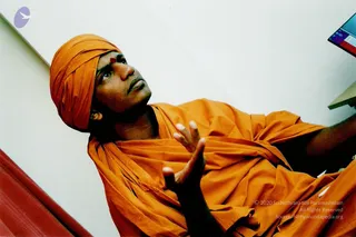 2003-Exclusive-Photographs