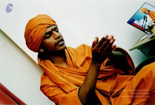 2003-Exclusive-Photographs