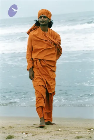 2003-Exclusive-Photographs