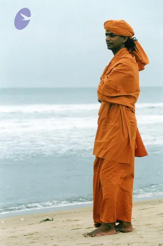 2003-Exclusive-Photographs