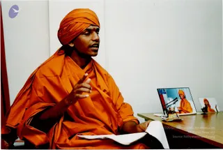 2003-Exclusive-Photographs