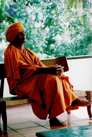 2003-Exclusive-Photographs