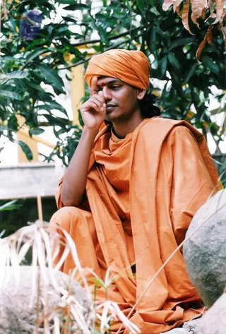 2003-Exclusive-Photographs
