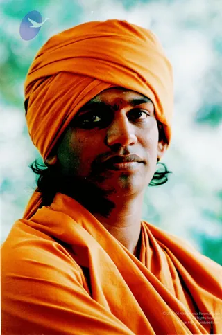 2003-Exclusive-Photographs
