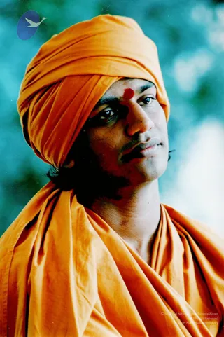 2003-Exclusive-Photographs