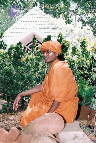 2003-Exclusive-Photographs