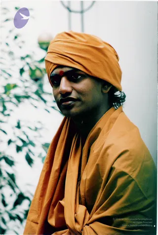 2003-Exclusive-Photographs