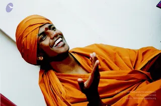 2003-Exclusive-Photographs
