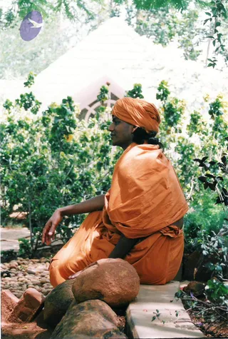 2003-Exclusive-Photographs
