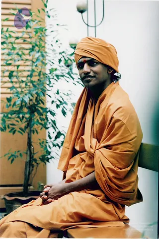 2003-Exclusive-Photographs
