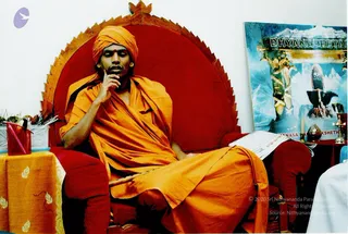 2003-Exclusive-Photographs