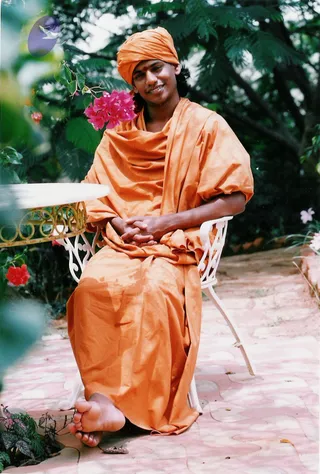 2003-Exclusive-Photographs