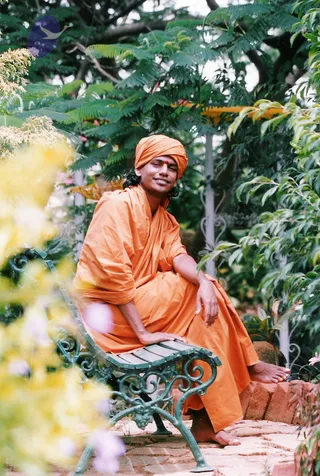 2003-Exclusive-Photographs