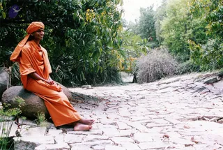 2003-Exclusive-Photographs