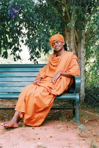 2003-Exclusive-Photographs