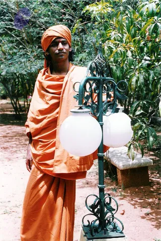 2003-Exclusive-Photographs