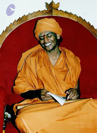 2003-Exclusive-Photographs