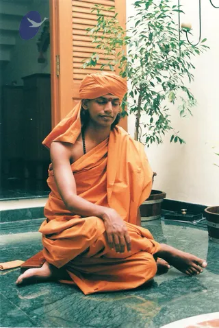 2003-Exclusive-Photographs