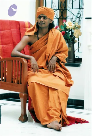 2003-Exclusive-Photographs