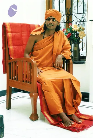2003-Exclusive-Photographs