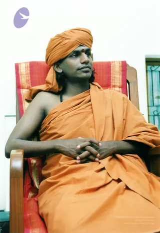 2003-Exclusive-Photographs