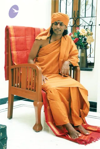 2003-Exclusive-Photographs