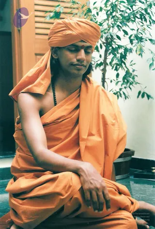 2003-Exclusive-Photographs