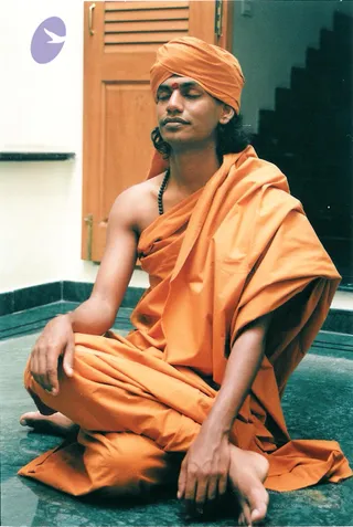 2003-Exclusive-Photographs