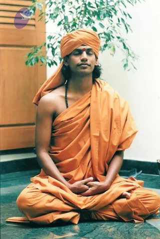 2003-Exclusive-Photographs