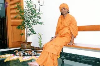 2003-Exclusive-Photographs