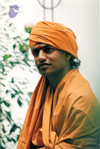2003-Exclusive-Photographs