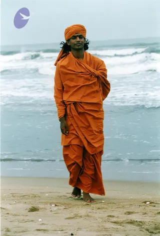 2003-Exclusive-Photographs