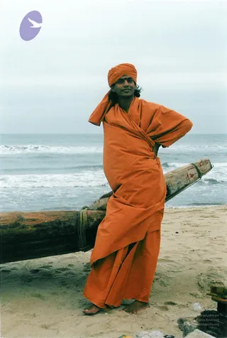 2003-Exclusive-Photographs